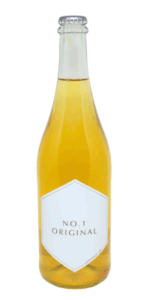 Windswept – No 1 Original