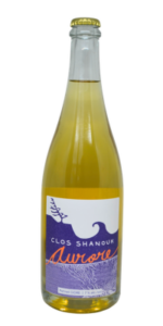 Clos Shanouk – Aurore