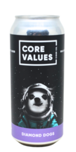 Core Values – Diamond Dogs (1)