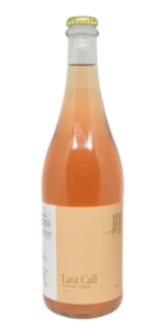 1818 – Last Call V3