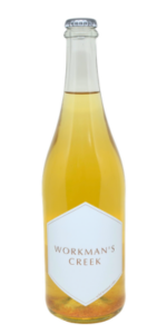 Windswept – Workman’s Creel