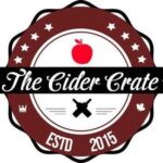 The Cider Crate